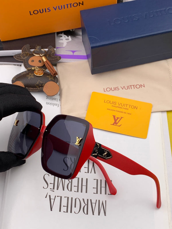 LV Sunglasses3230